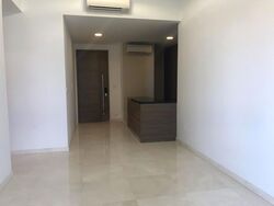 8 Saint Thomas (D9), Condominium #626058611
